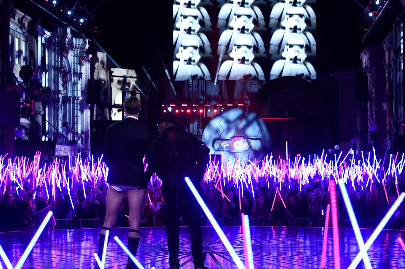 Alexander Skarsgard Alexander Skarsgard