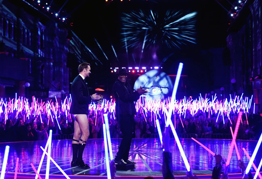 Alexander Skarsgard Alexander Skarsgard