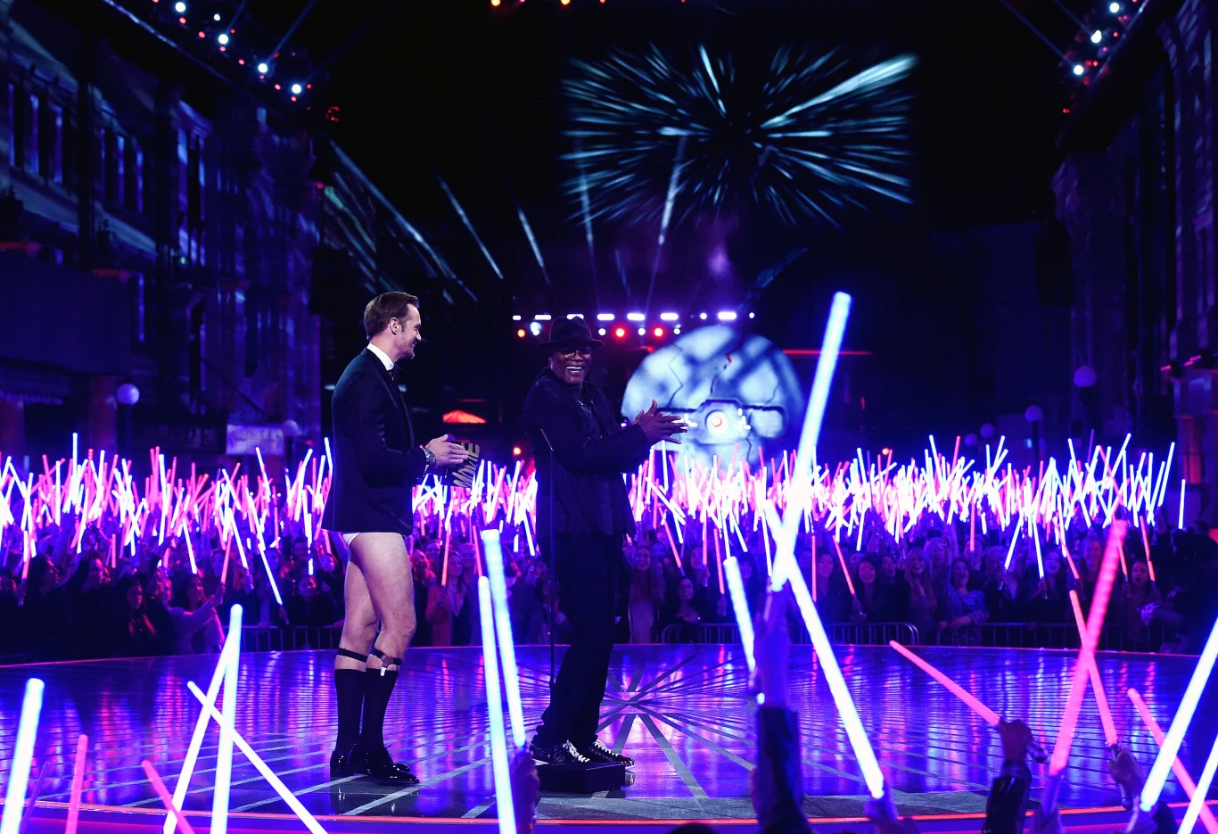 Alexander Skarsgard Alexander Skarsgard