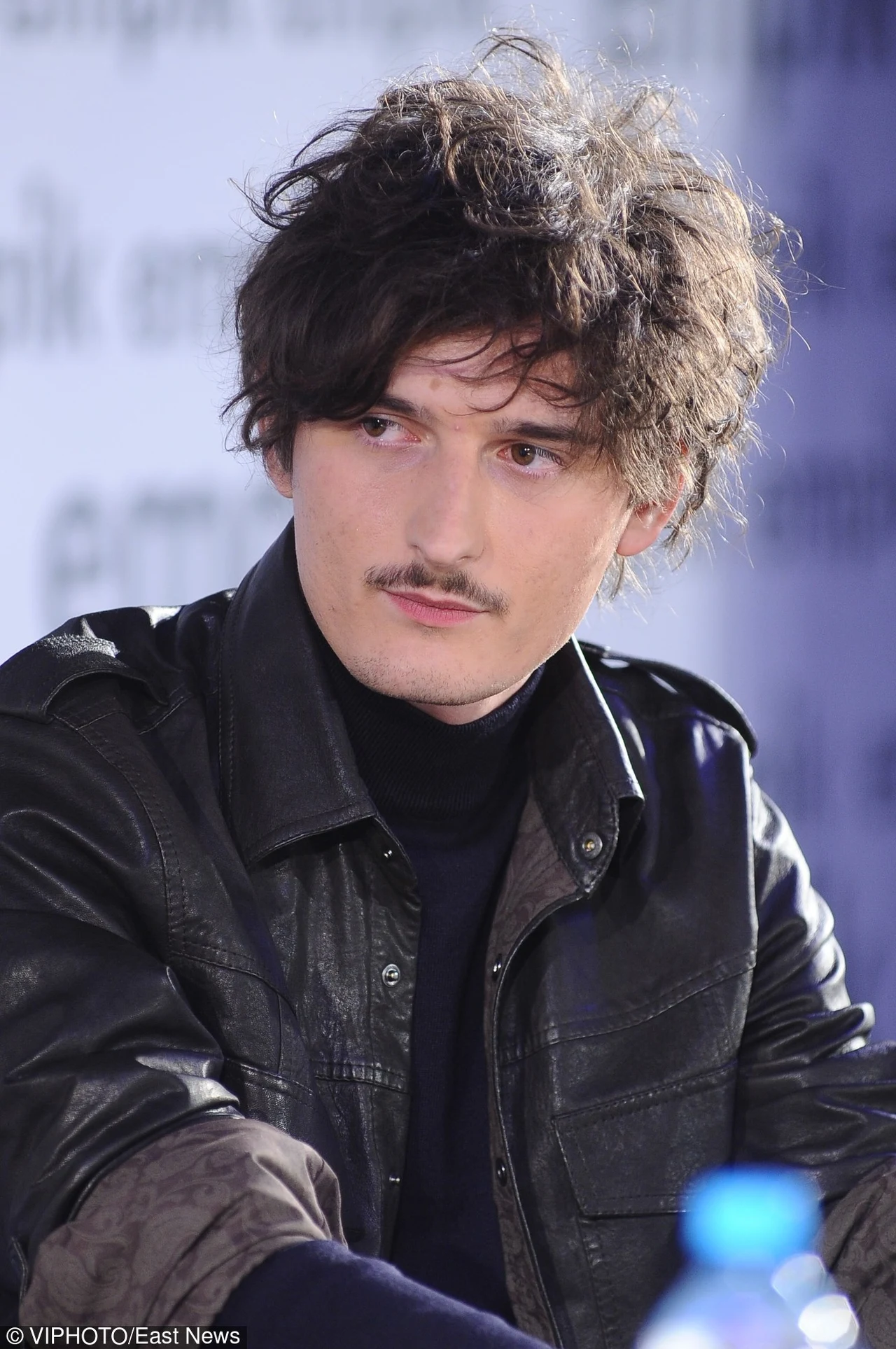 Dawid Podsiadło Dawid Podsiadło