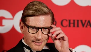 David Wenham