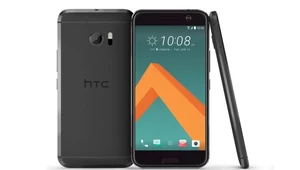 HTC 10 - flagowiec z Tajwanu