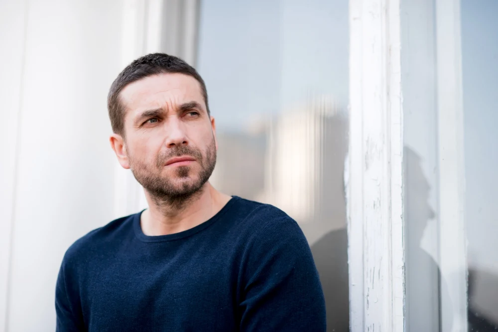 Ruszyły zdjęcia do drugiego sezonu polskiego serialu HBO – "Pakt". W głównej roli występuje Marcin Dorociński, a reżyseruje Leszek Dawid. Premiera serialu została zaplanowana na jesień tego roku w HBO. Ruszyły zdjęcia do drugiego sezonu polskiego serialu HBO – "Pakt". W głównej roli występuje Marcin Dorociński, a reżyseruje Leszek Dawid. Premiera serialu została zaplanowana na jesień tego roku w HBO.