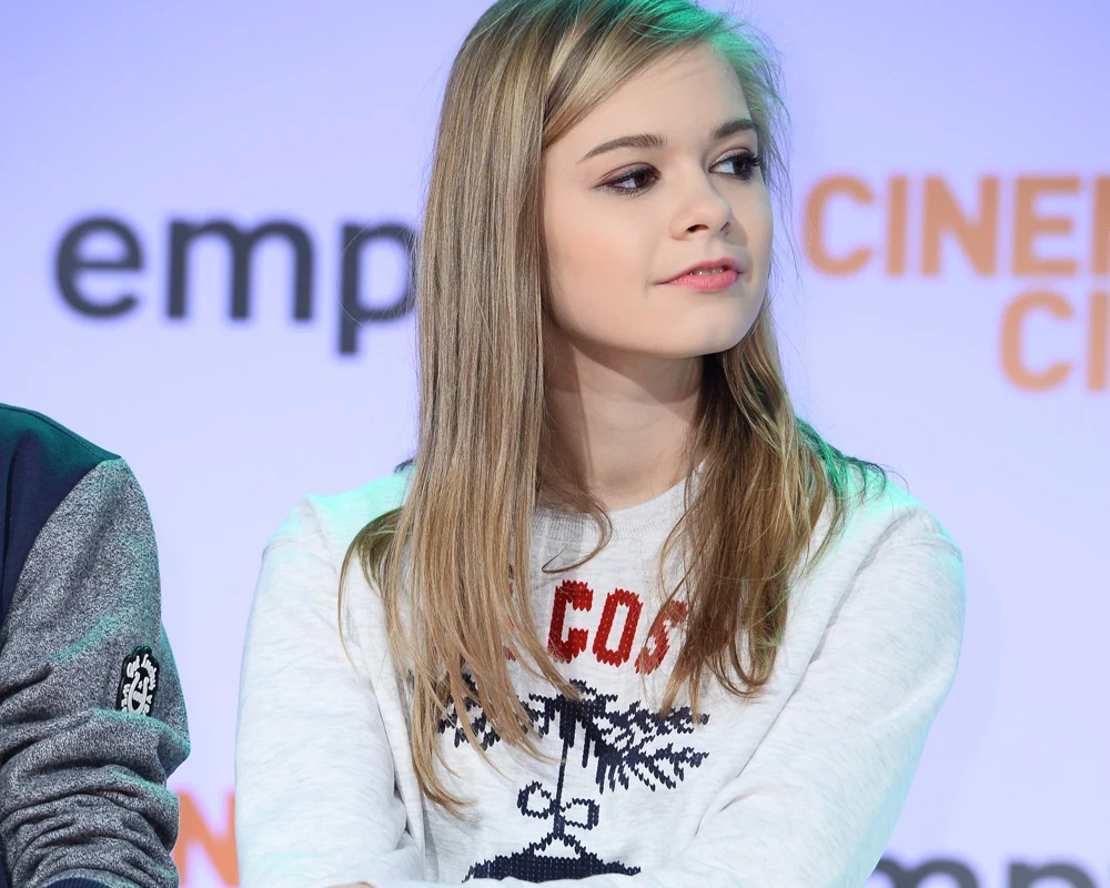 Julia Wróblewska jest snobką? Julia Wróblewska jest snobką?