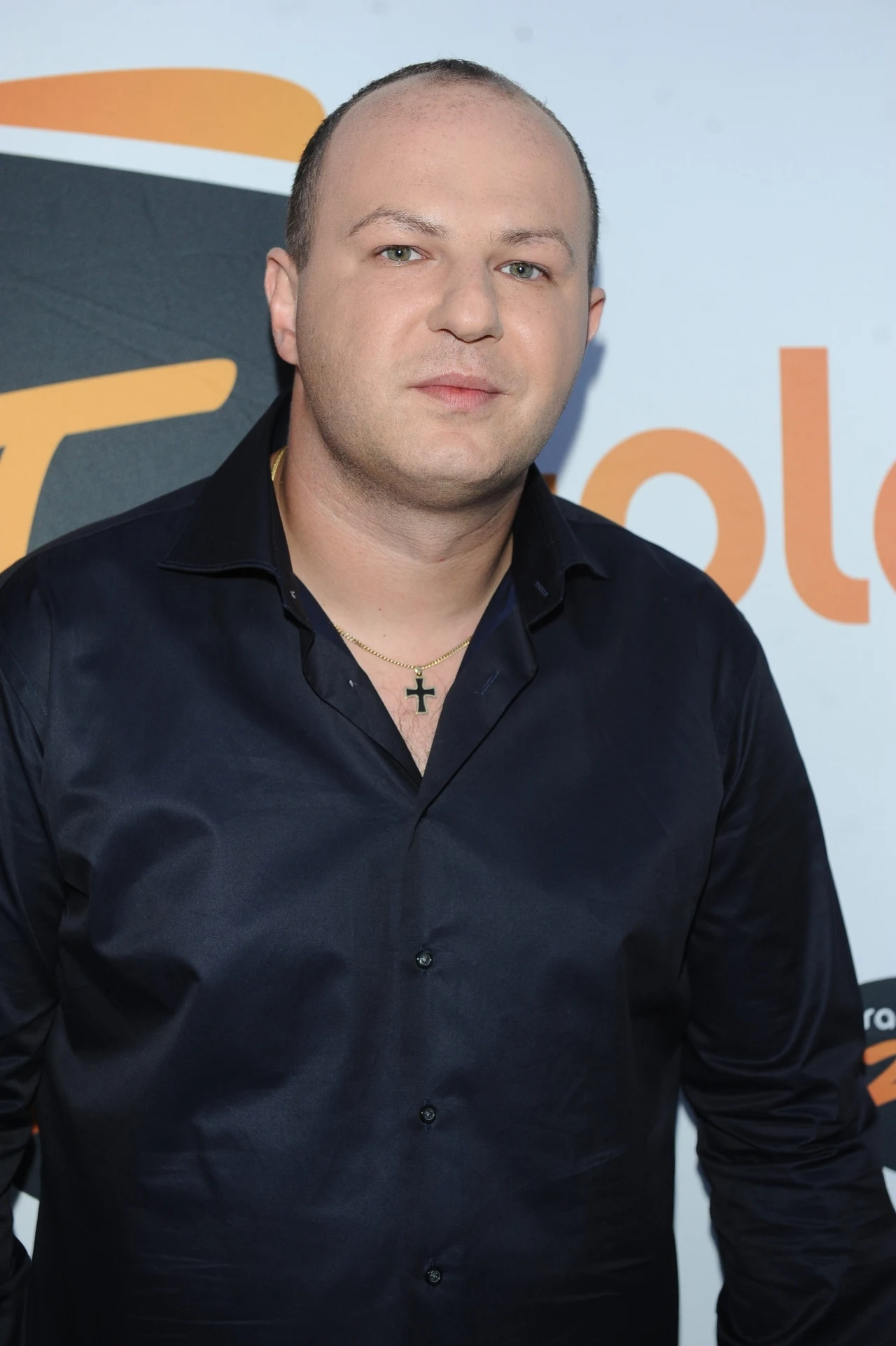 Wrózbita Maciej Wrózbita Maciej