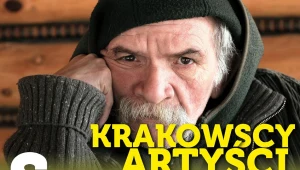 Bohdan Smoleń potrzebuje pomocy