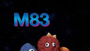 Recenzja M83 "Junk": Slow pop