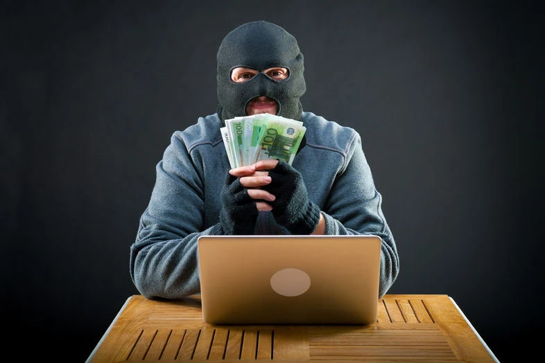 Trojan Gozi potrafi wykradać parametry logowania do systemów bankowości online Trojan Gozi potrafi wykradać parametry logowania do systemów bankowości online