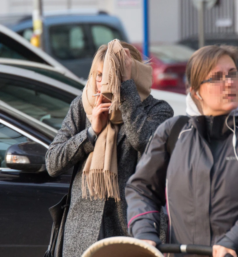 Marta Wierzbicka Marta Wierzbicka