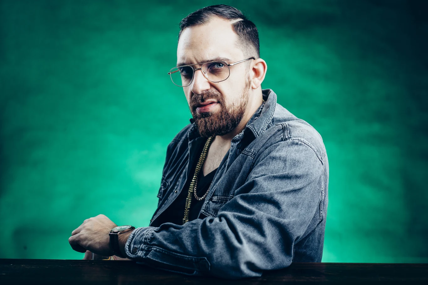 "Kontaktowaliśmy się z menedżerką Kasi, ale Hey pracował nad nową płytą i zespół nie chce się rozpraszać. Chcieliśmy zaproponować Kasi Nosowskiej ostatni refren do zaśpiewania. To byłoby świetne. Może kiedyś jeszcze uda się coś takiego zrobić" - Abel o szansie na współpracę z Nosowską "Kontaktowaliśmy się z menedżerką Kasi, ale Hey pracował nad nową płytą i zespół nie chce się rozpraszać. Chcieliśmy zaproponować Kasi Nosowskiej ostatni refren do zaśpiewania. To byłoby świetne. Może kiedyś jeszcze uda się coś takiego zrobić" - Abel o szansie na współpracę z Nosowską