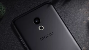 Meizu Pro 6 zaprezentowany. 10 rdzeni i 3D Press na pokładzie