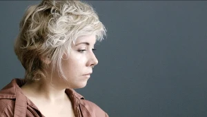 Jednym z filmów, zakralifikowanych do KFF jest "Nawet nie wiesz jak bardzo cię kocham" Pawła Łozińskiego