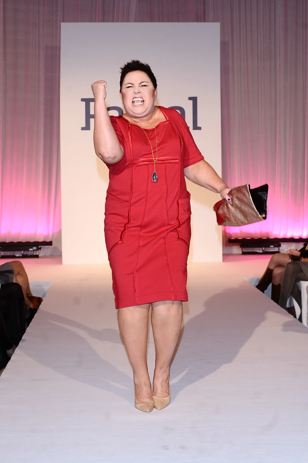 Dorota Wellman Dorota Wellman
