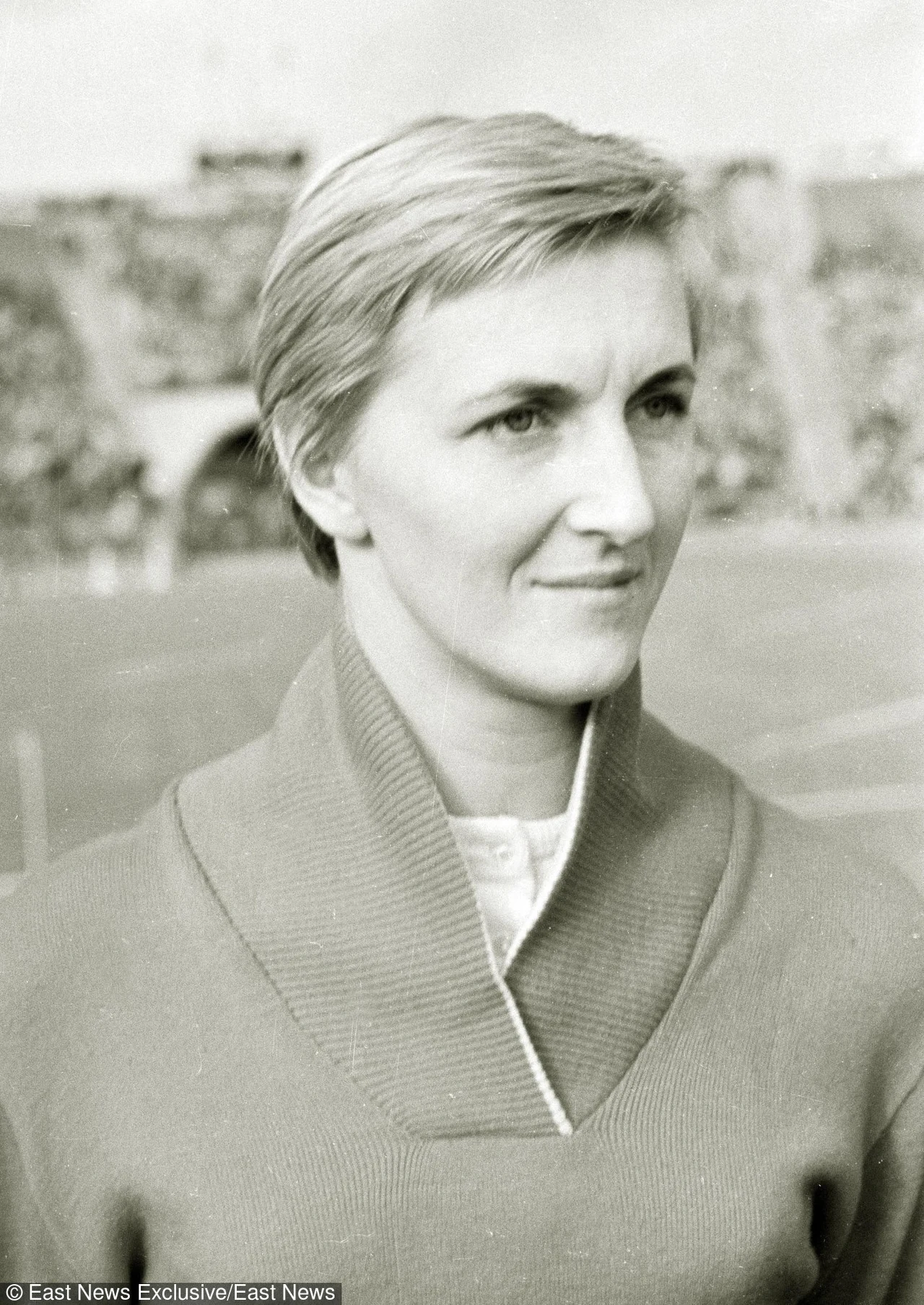 Elżbieta Duńska-Krzesińska