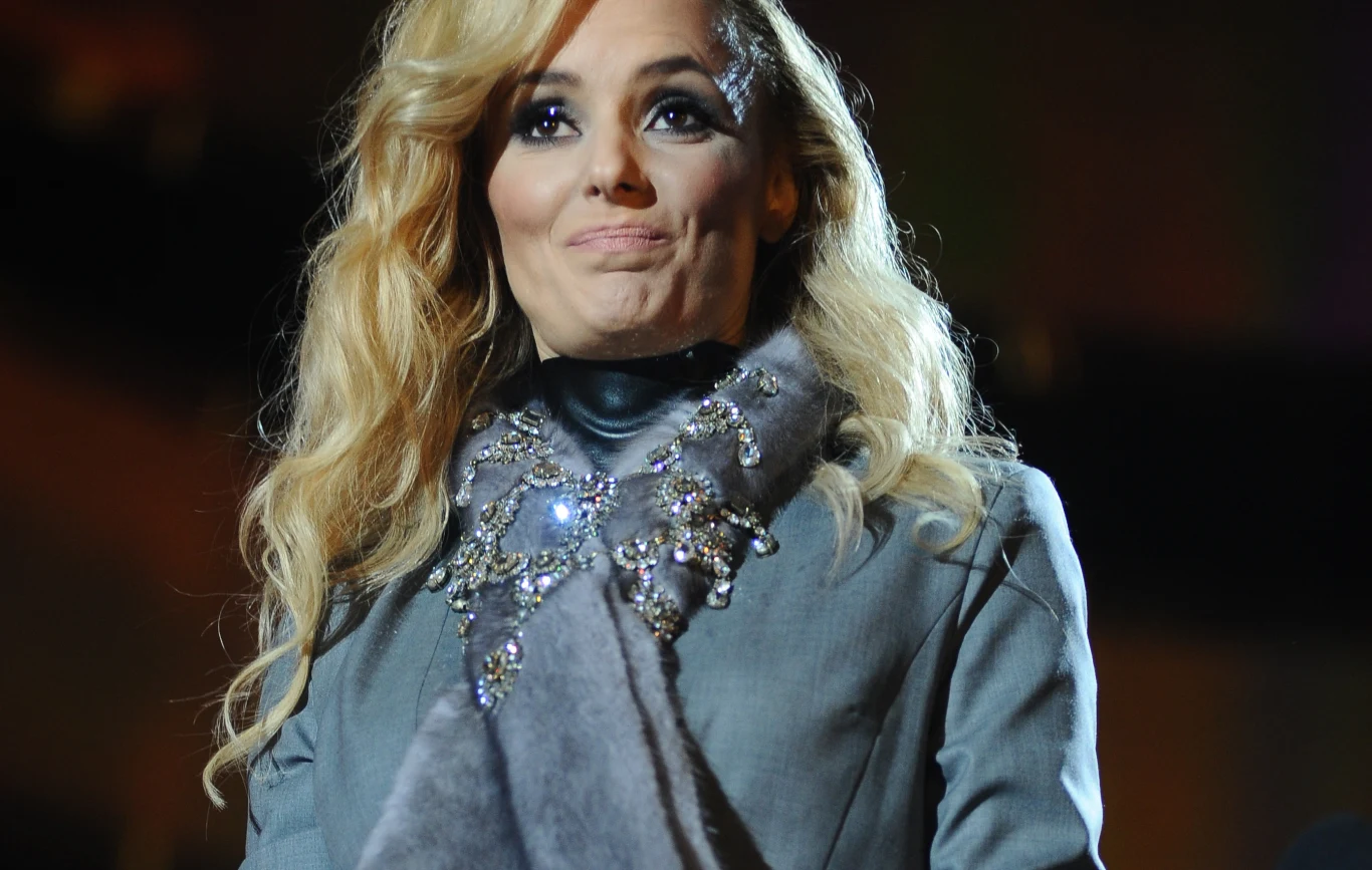 Halina Mlynkova Halina Mlynkova