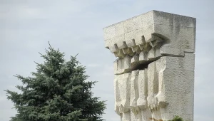 "Pamiętaj z nami". Akcja przypomni historię Płaszowa