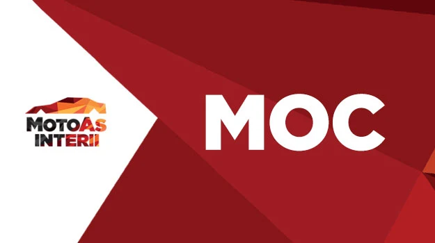 MotoAs Interii MotoAs Interii