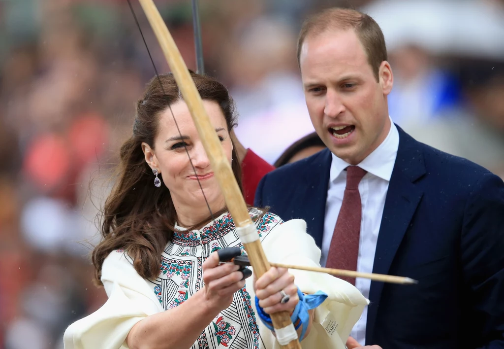Kate Middleton Kate Middleton