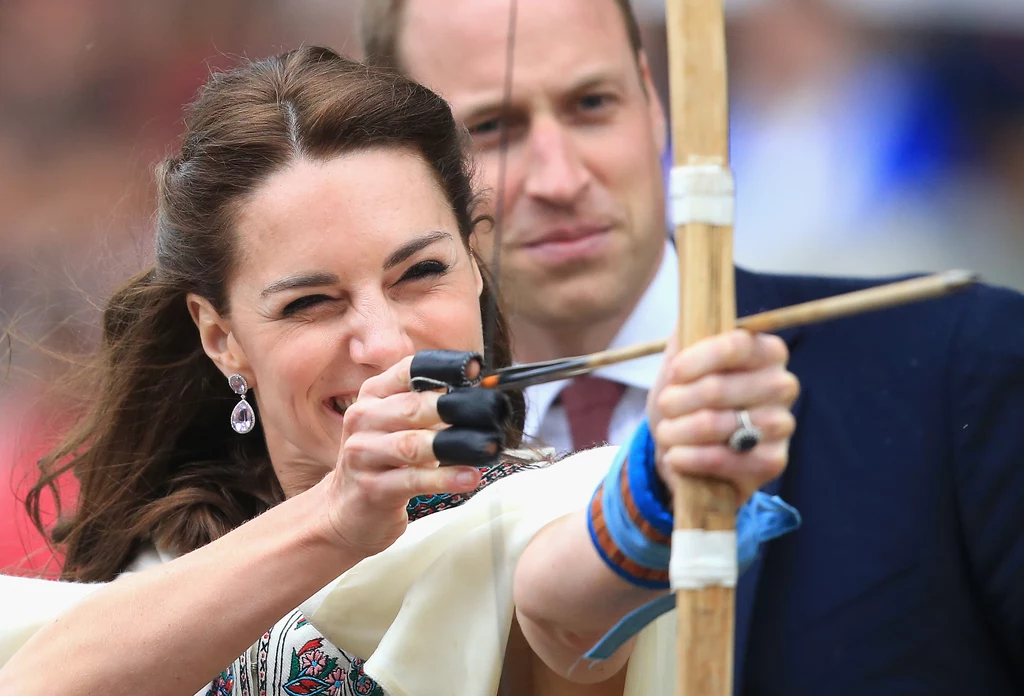 Kate Middleton Kate Middleton
