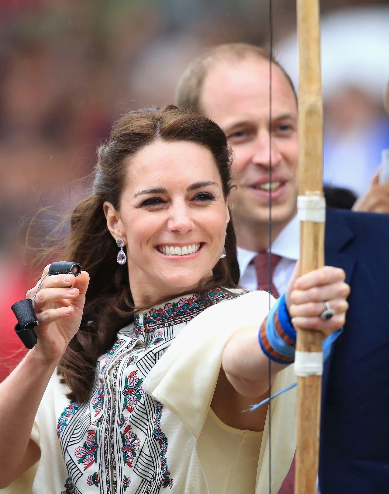 Kate Middleton Kate Middleton
