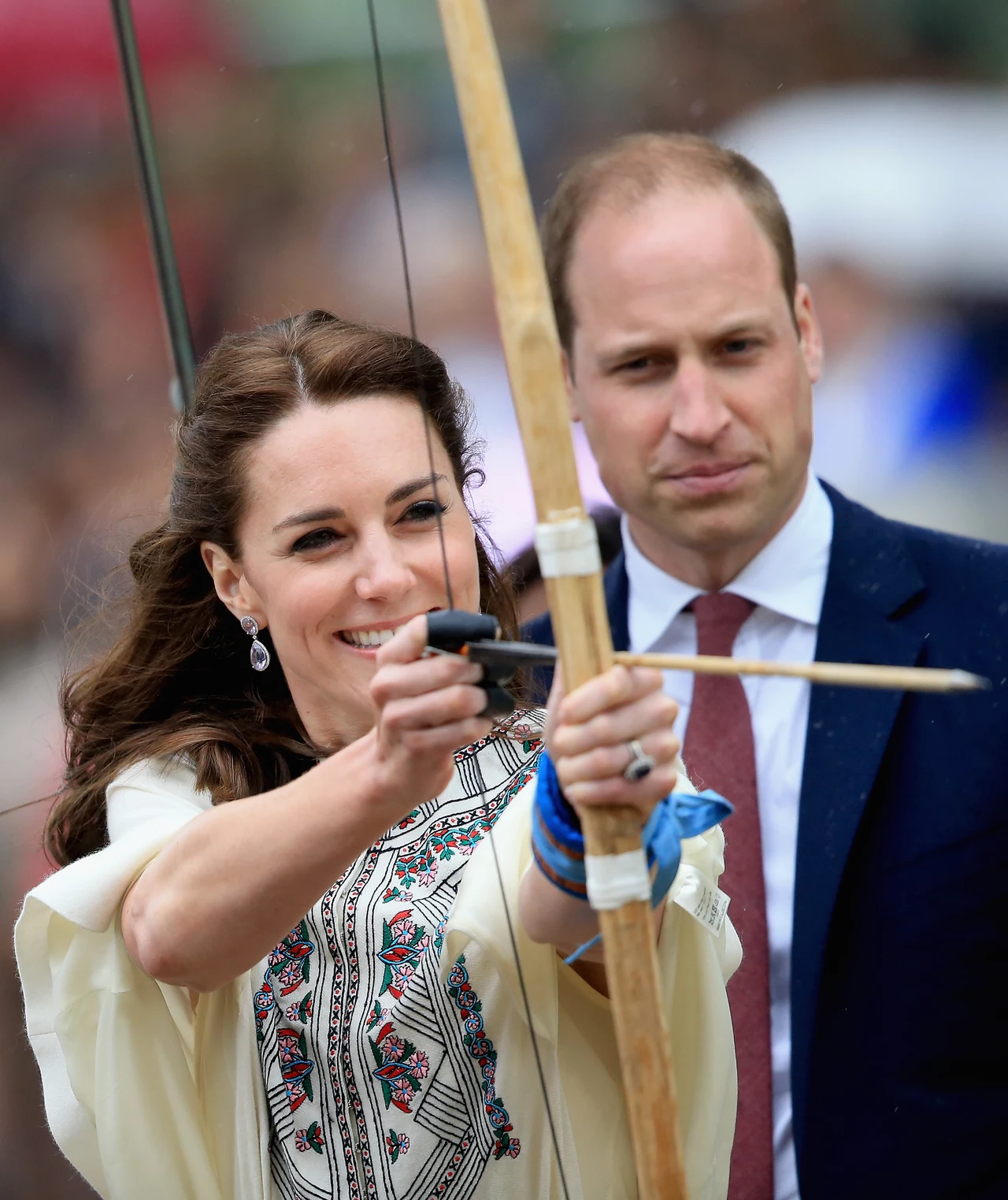 Kate Middleton Kate Middleton