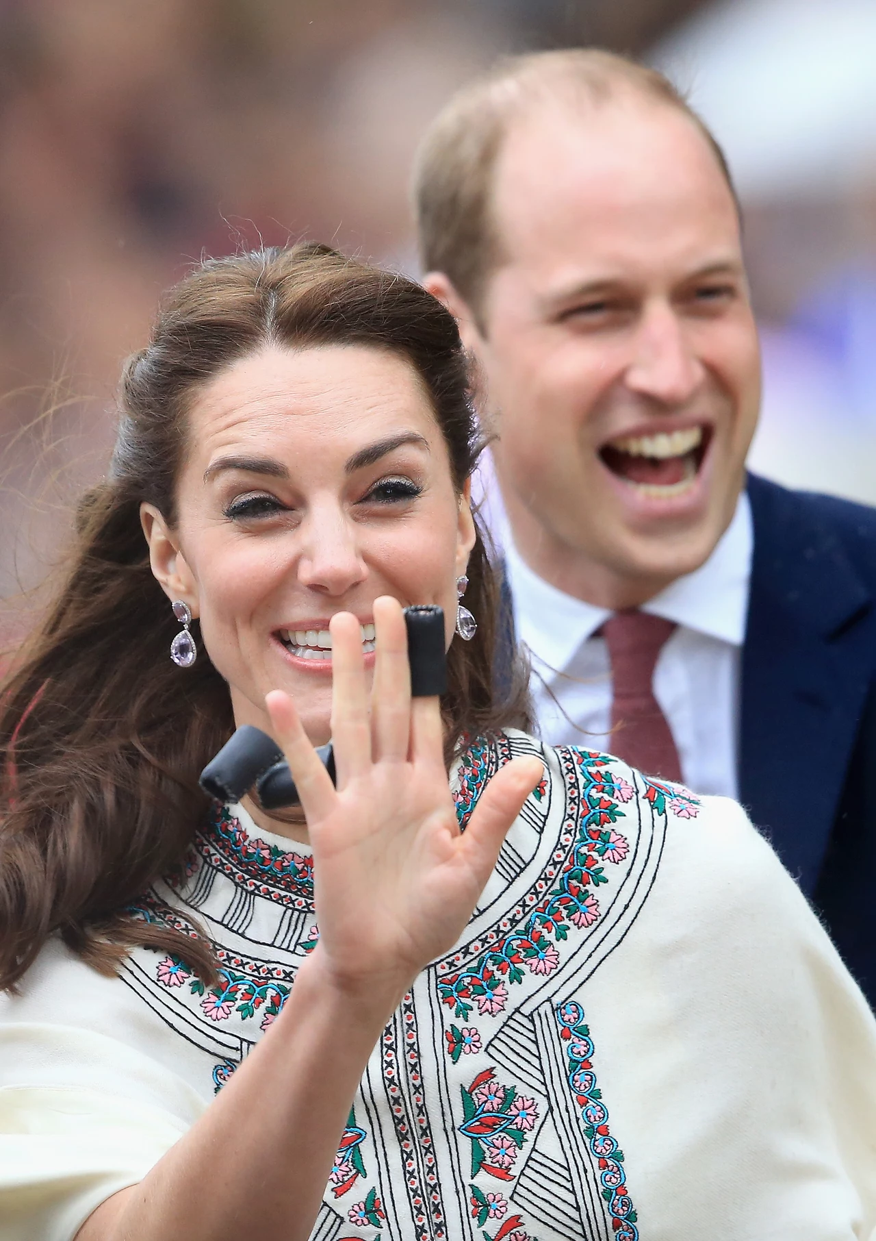Kate Middleton Kate Middleton