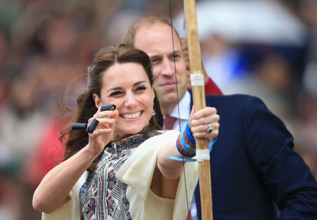 Kate Middleton Kate Middleton