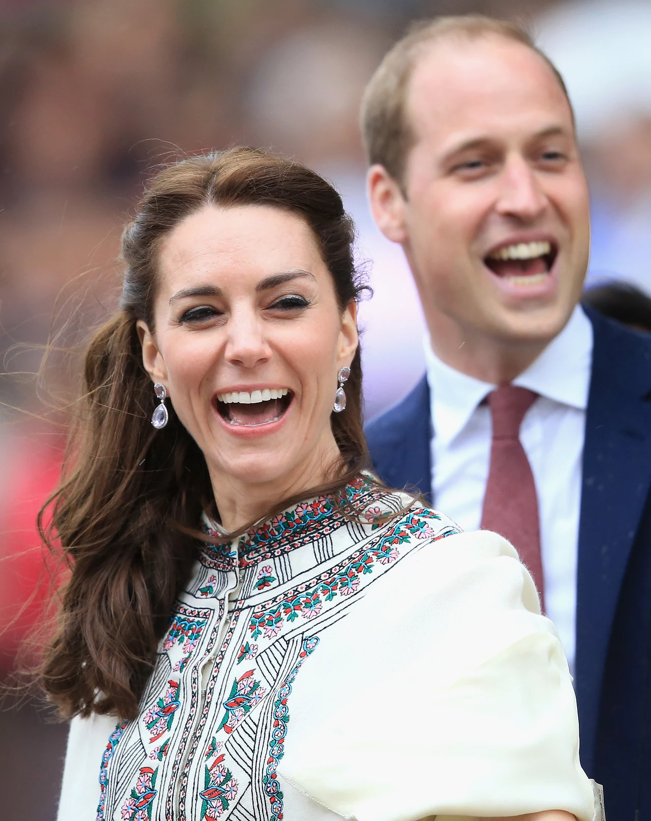 Kate Middleton Kate Middleton