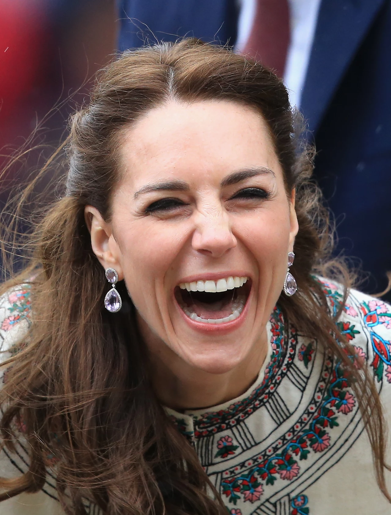 Kate Middleton Kate Middleton