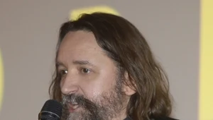 Mariusz Grzegorzek wciąż pełnił będzie funkcję rektora Państwowej Wyższej Szkoły Filmowej, Telewizyjnej i Teatralnej im. L. Schillera w Łodzi