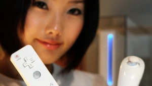 Czy Nintendo tym razem zaskoczy konsolowych graczy?