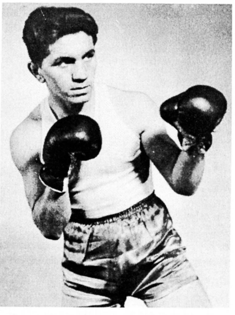 Zygmunt Chychla Zygmunt Chychla