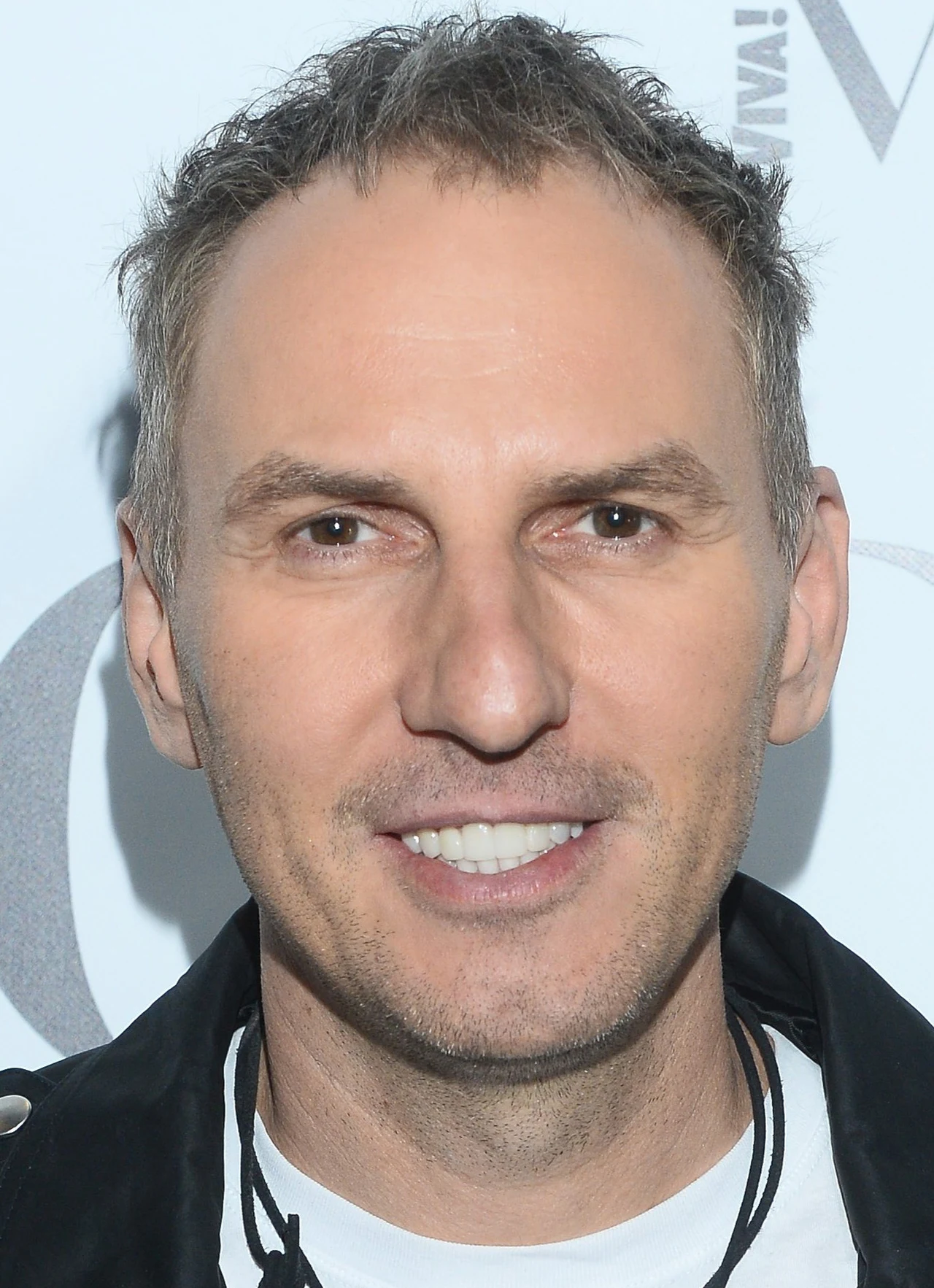 Krzysztof Gojdź