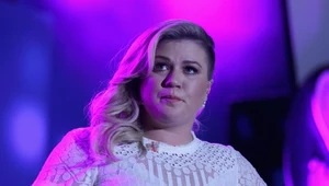 Kelly Clarkson po raz drugi została mamą