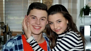 "rodzinka.pl" 