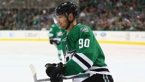 Jason Spezza