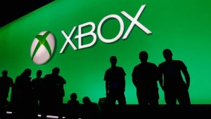 Jaki będzie nowy Xbox?