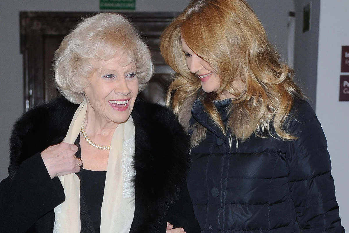 Loska i Torbicka Loska i Torbicka