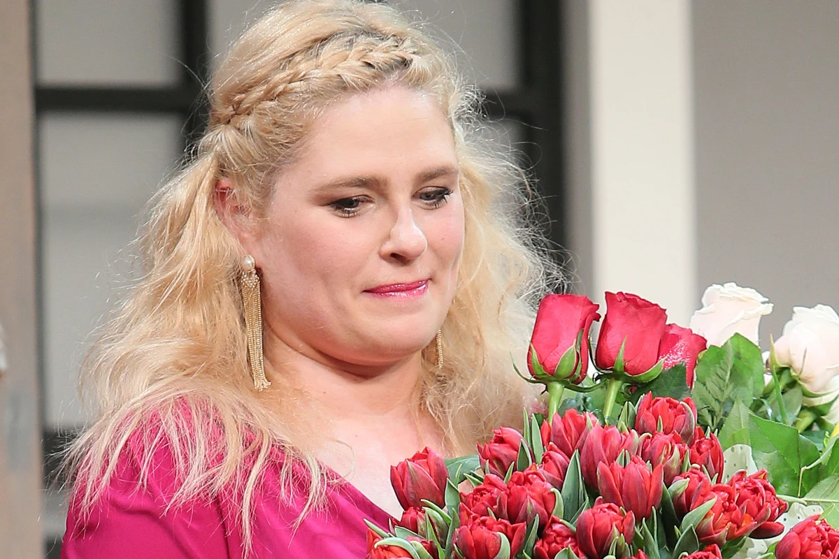 Ewa Romanowska Ewa Romanowska