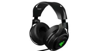 Razer