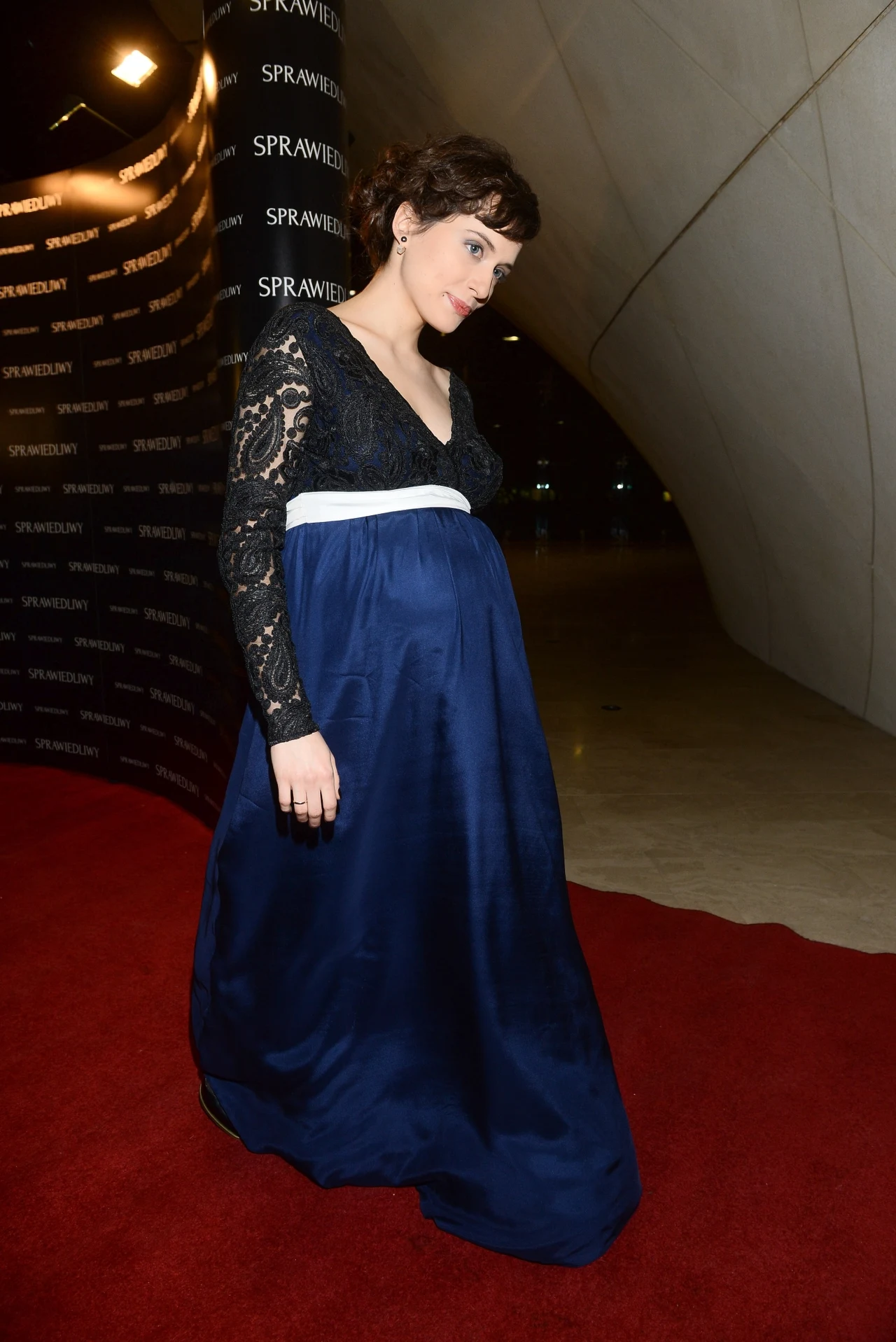 Aleksadnra Hamkało Aleksadnra Hamkało