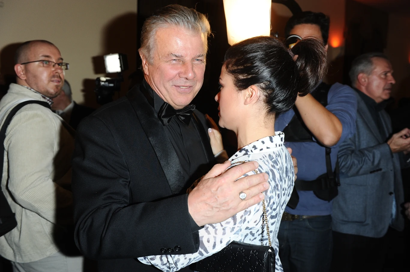 Emilian Kamiński Emilian Kamiński