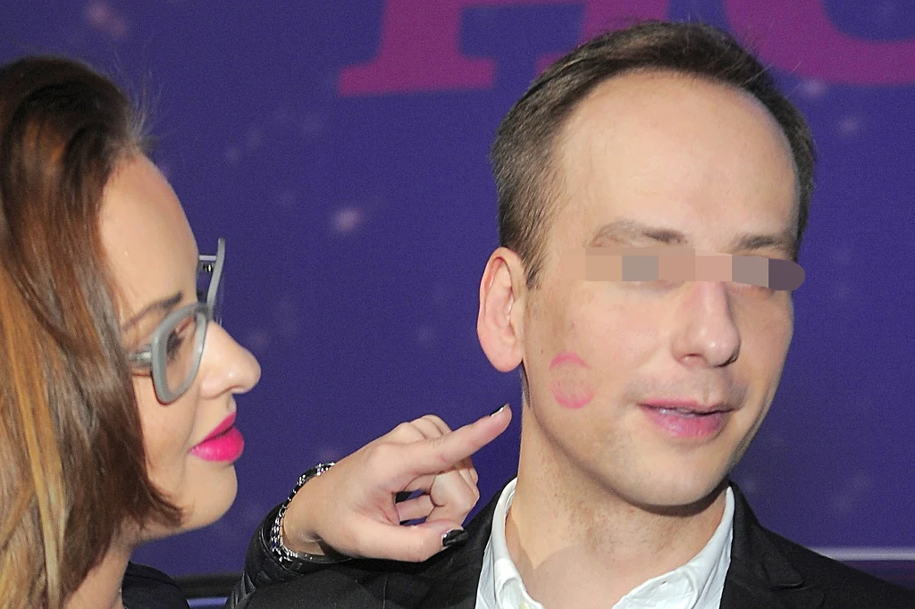 Dariusz K. uniknie odsiadki w więzieniu? Dariusz K. uniknie odsiadki w więzieniu?