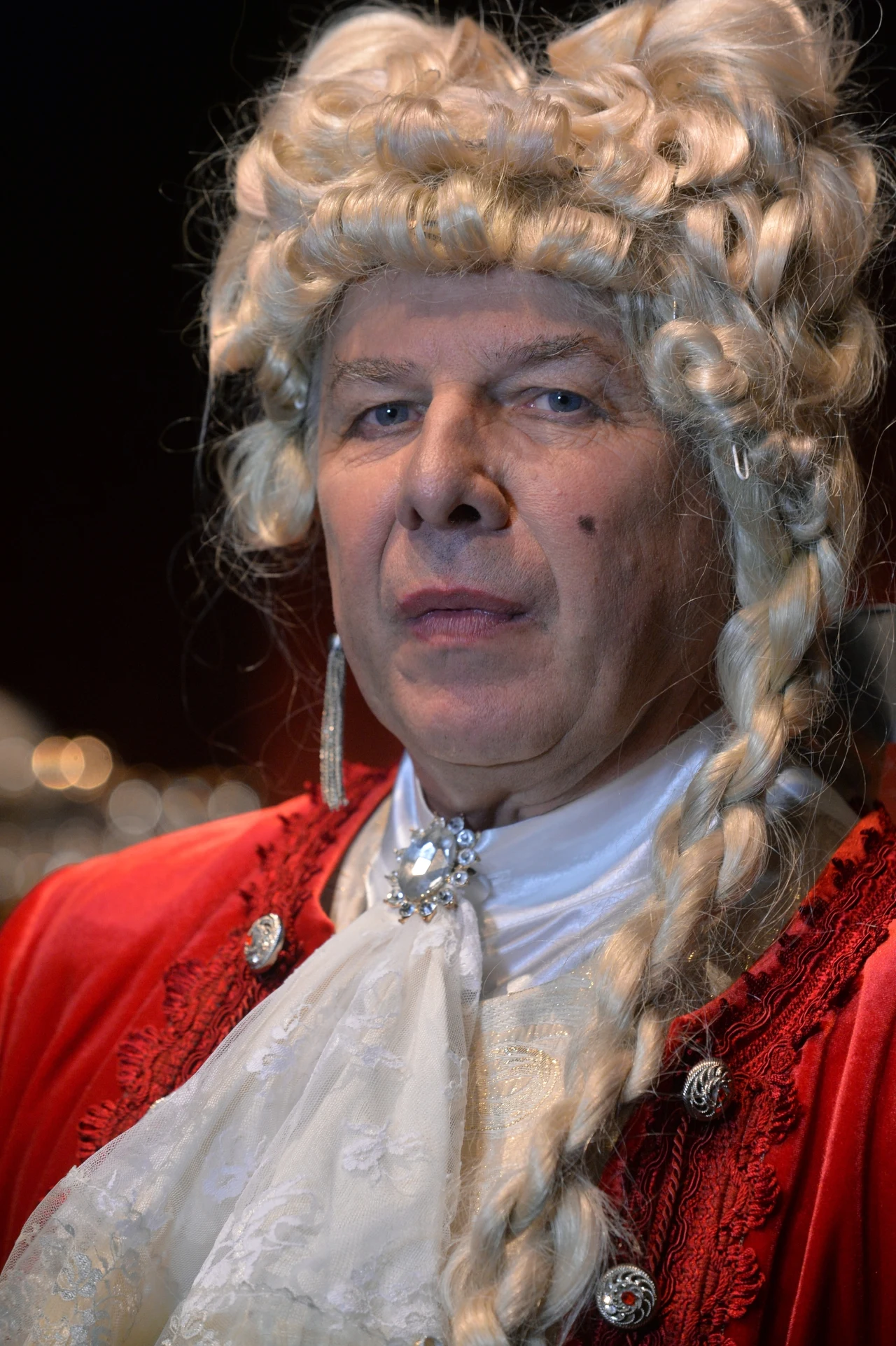 Emilian Kamiński Emilian Kamiński