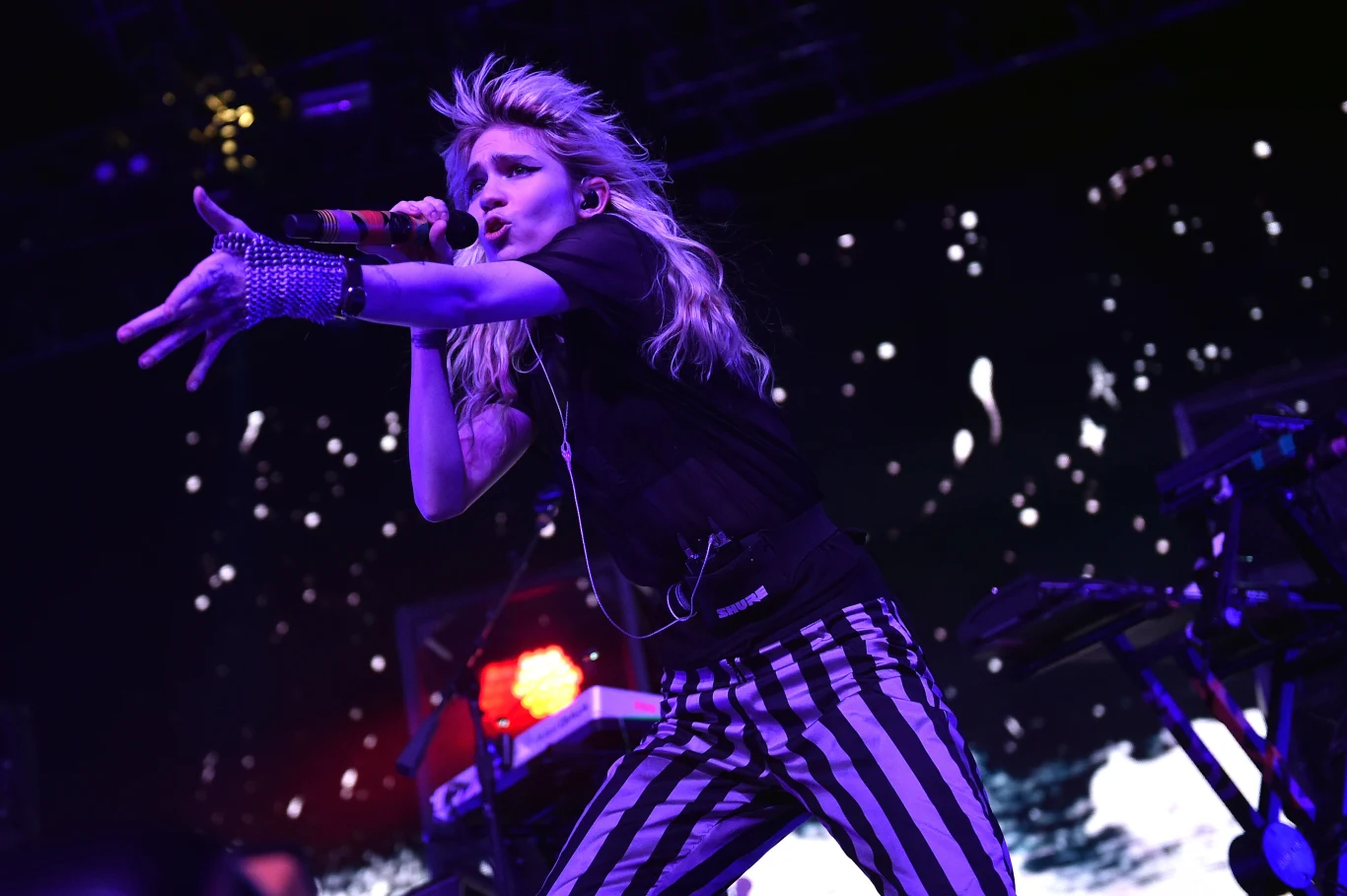 Grimes