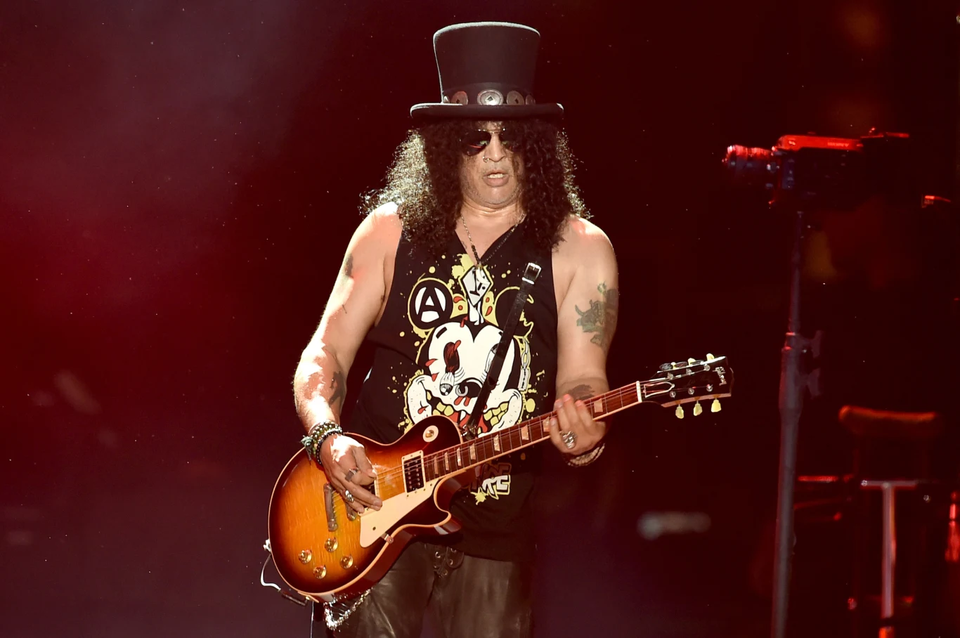Slash
