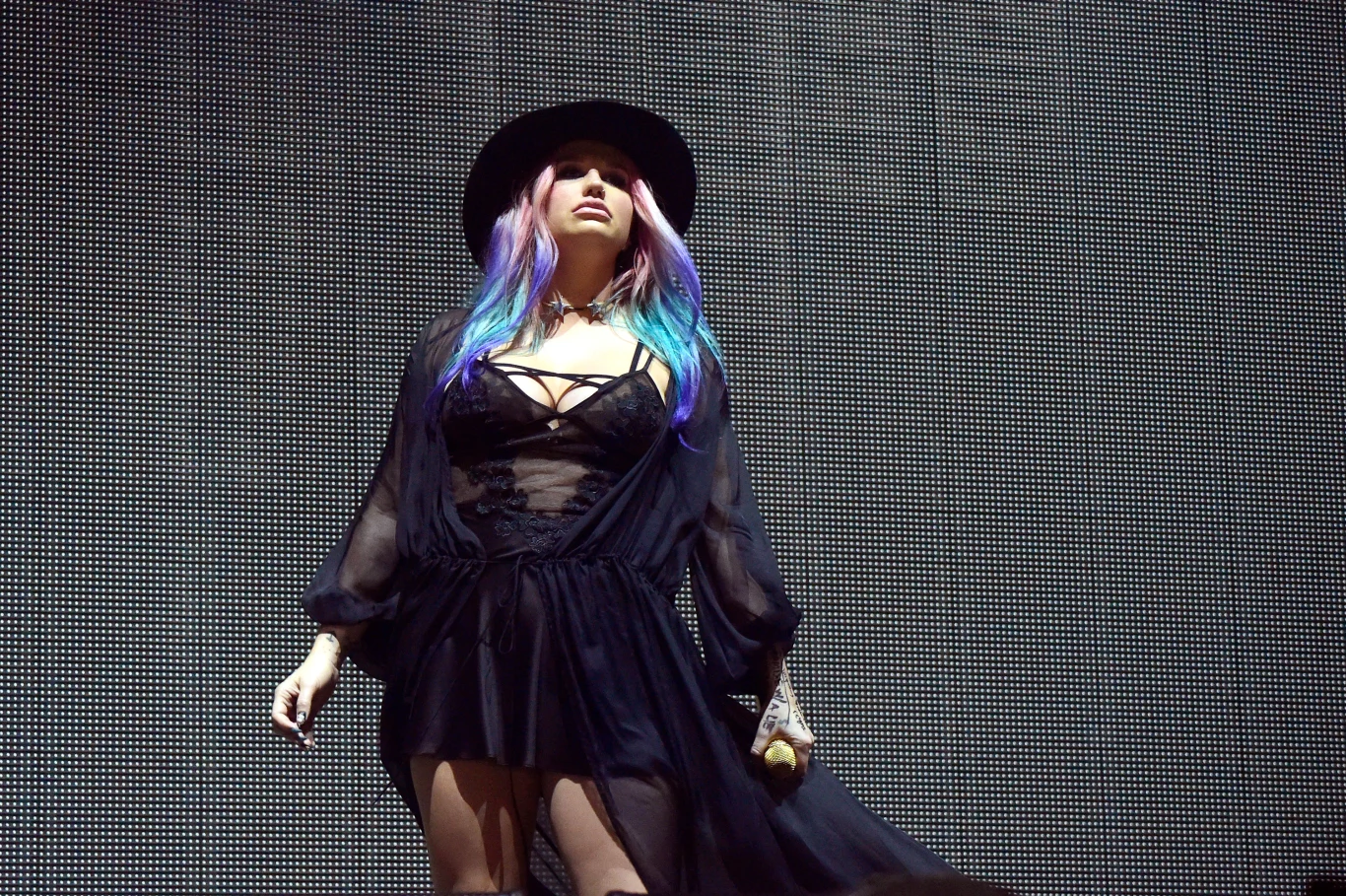 Kesha