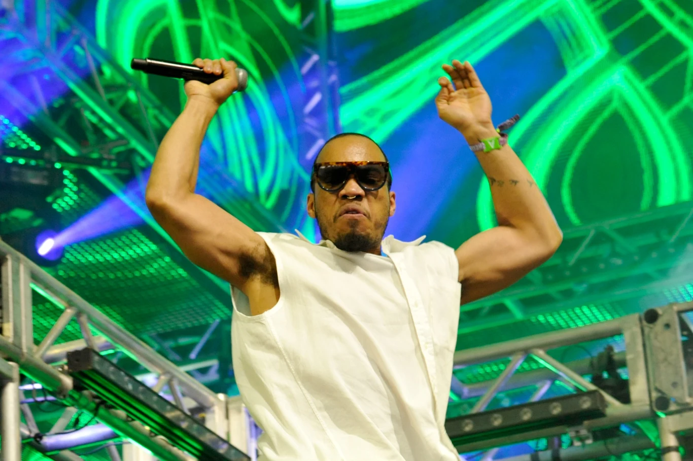 Anderson .Paak