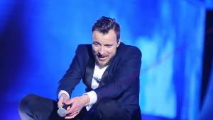 Na czele grupy Feel stoi Piotr Kupicha