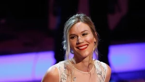 Joss Stone boi się o swojego pupila